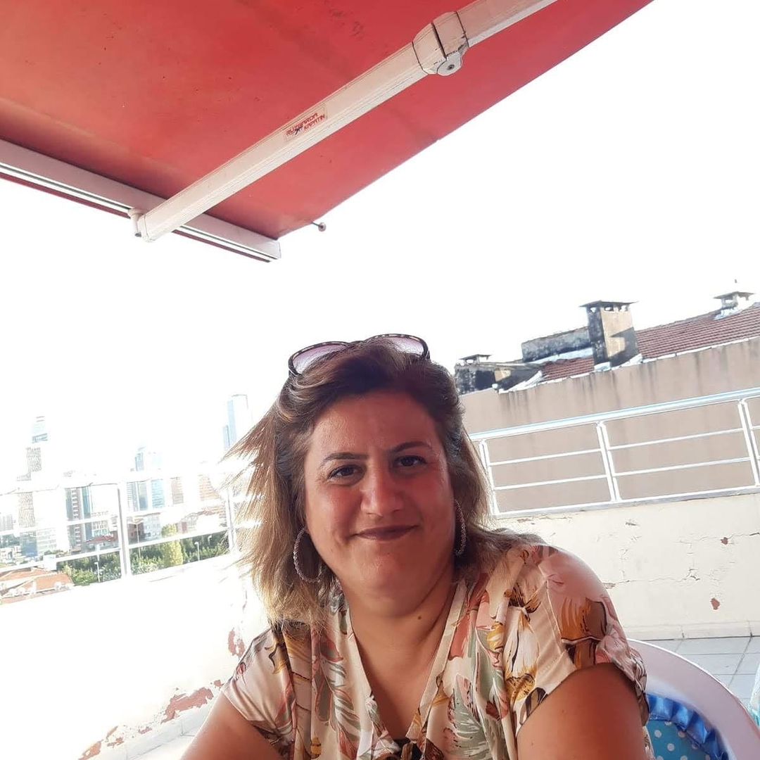 Songül