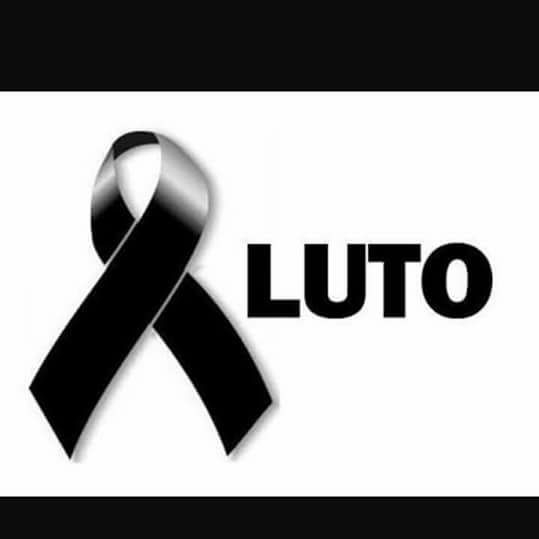 Artilano