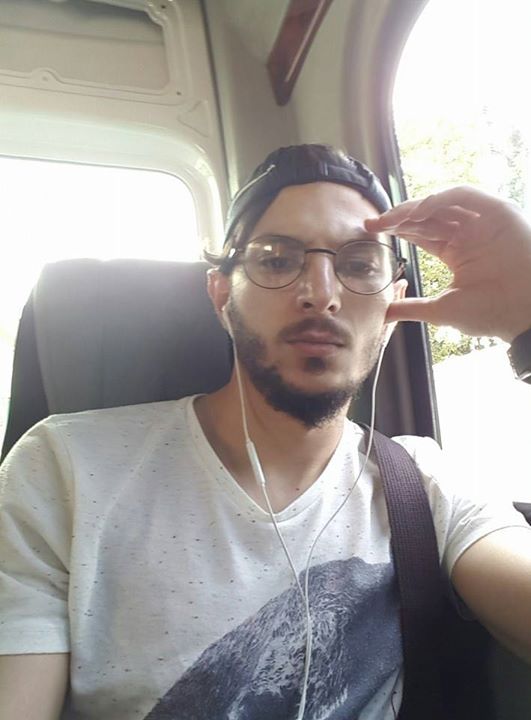 Furkan