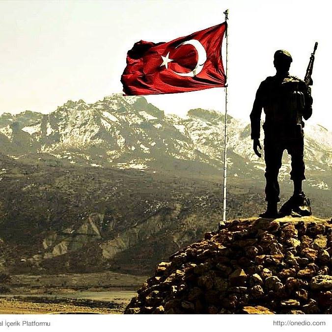 Huseyin