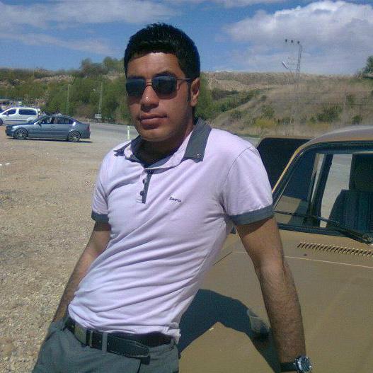 Yusuf