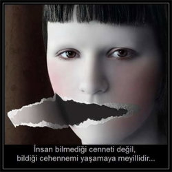 Mahir