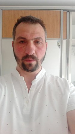 Mehmet