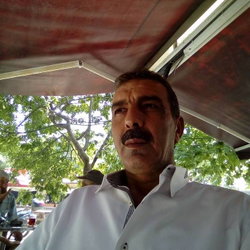 Aydemir