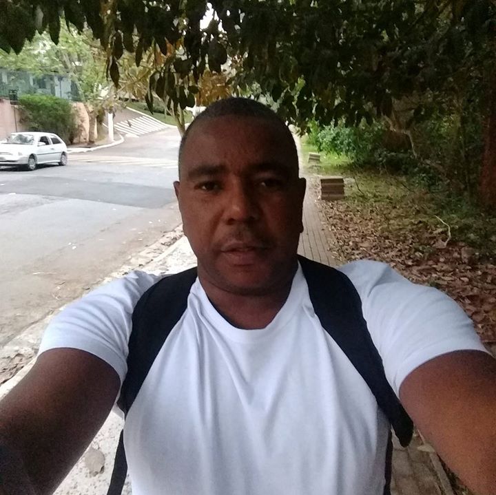Rubenil