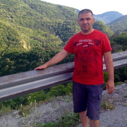 Osman
