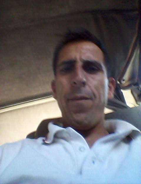 Haydar