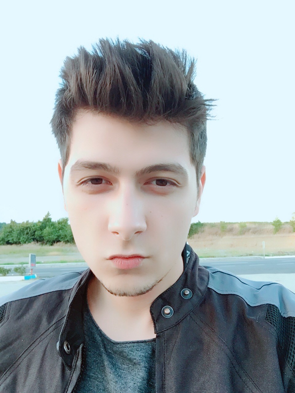Mehmet