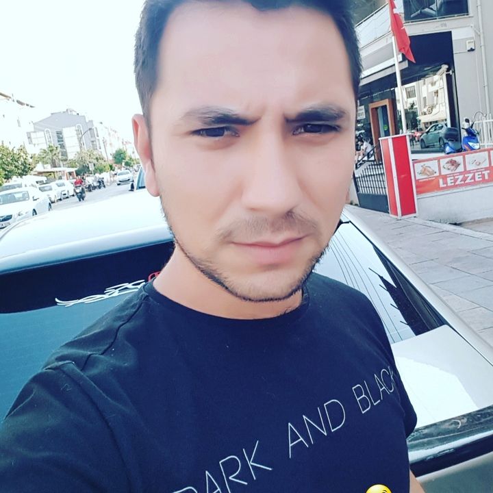 Savaş