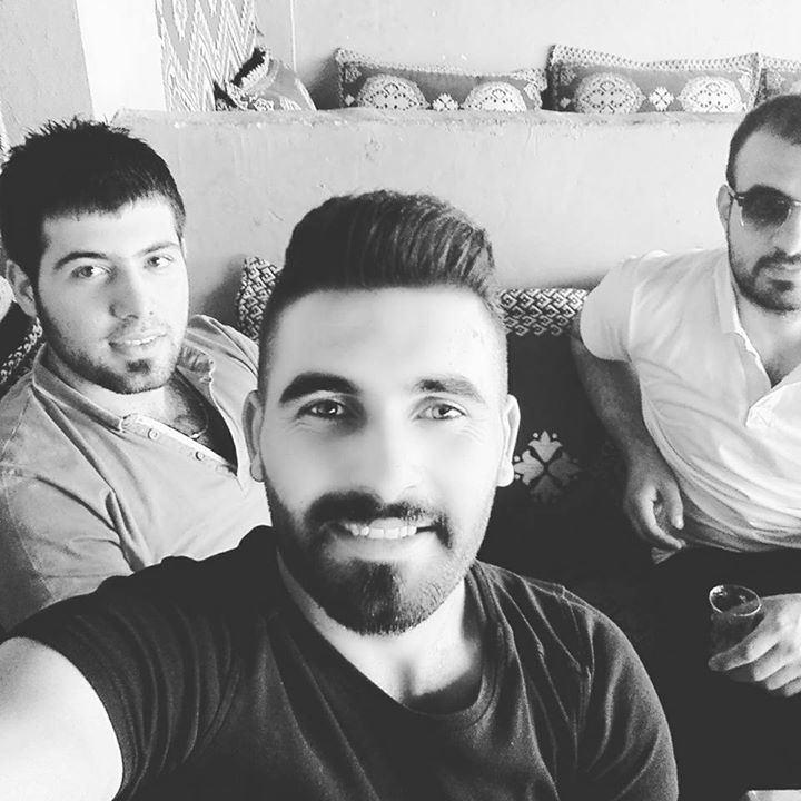 Ergün
