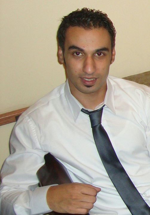 Mohamed
