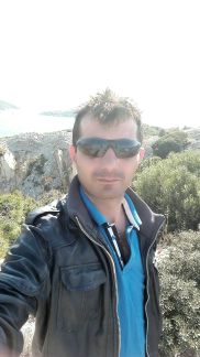 Turgut