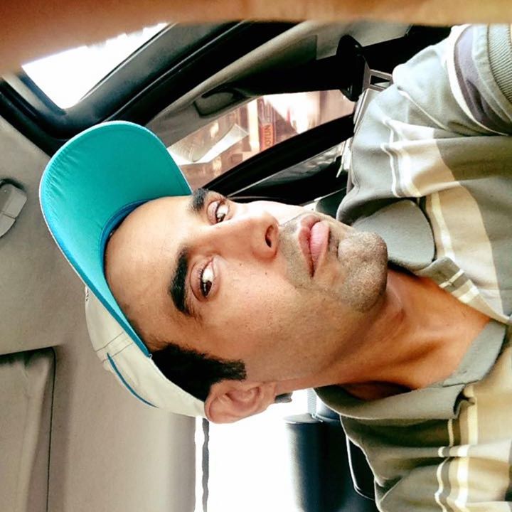 Nader