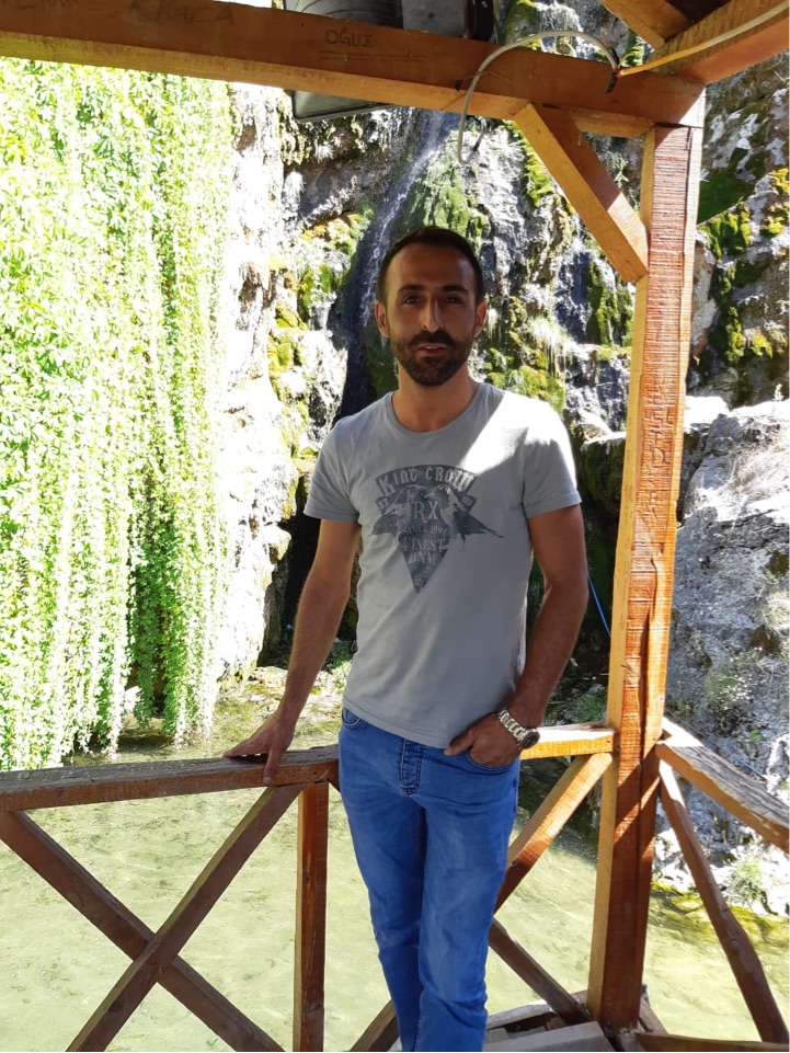 Oğuz