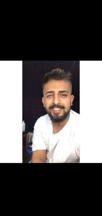 Uğur