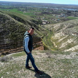 Okan