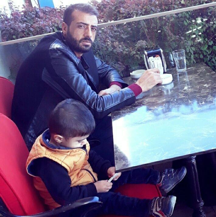 Harun