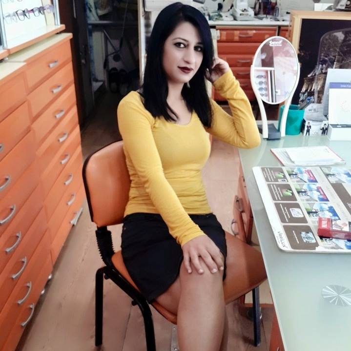Ayten
