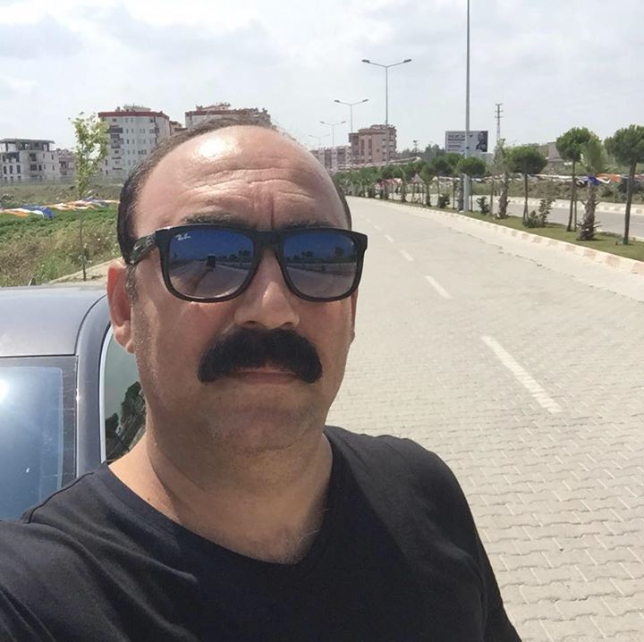 Yusuf