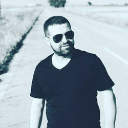 Hasan