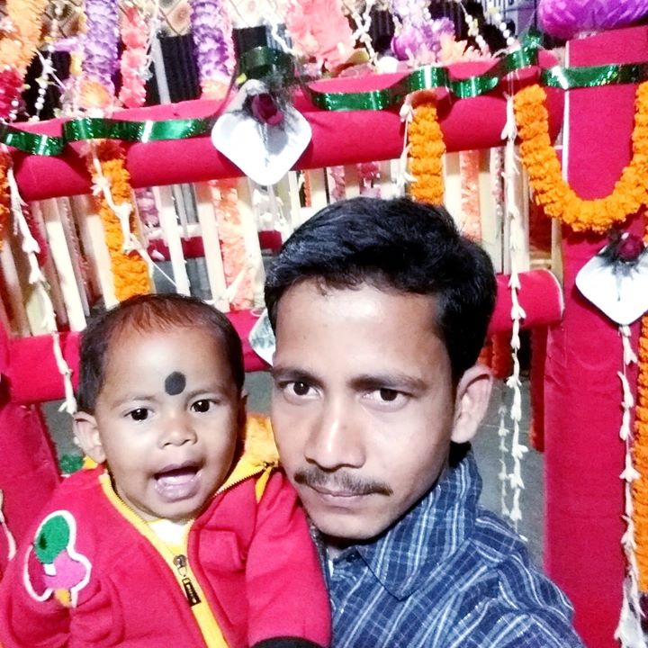 Prosenjit