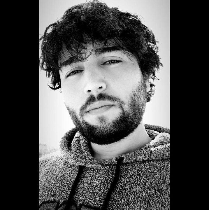 Mehmed