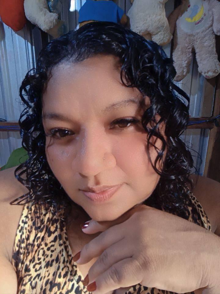 Dianita