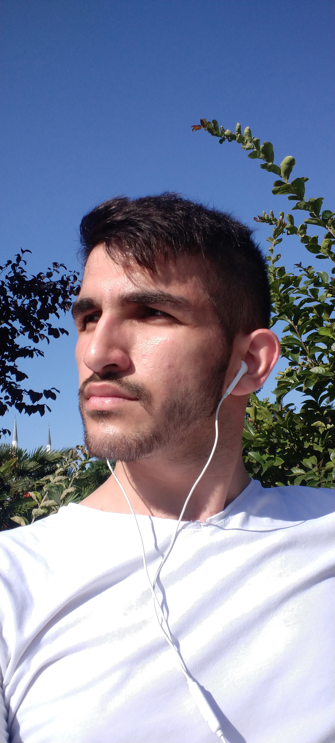 İsmail