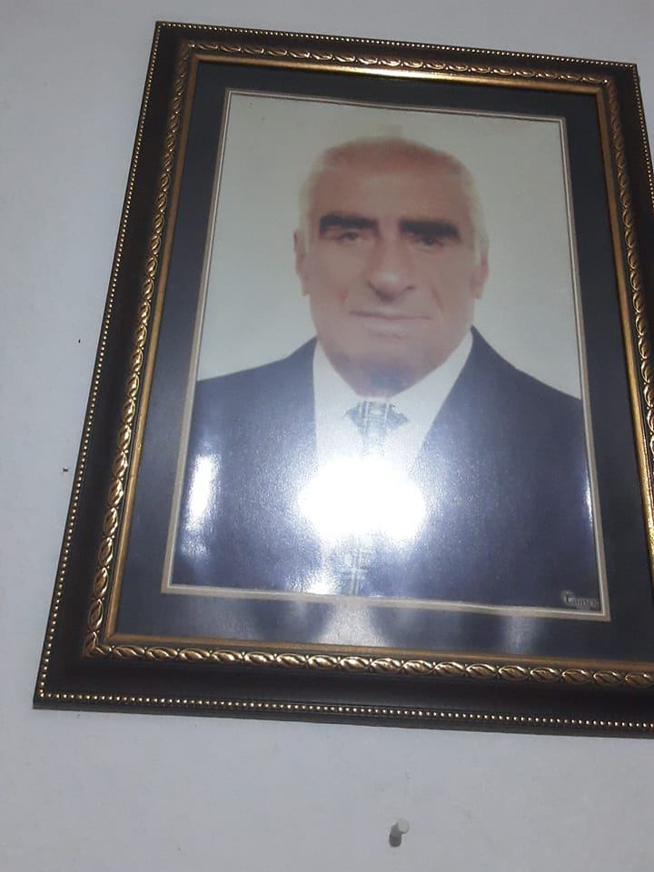 Hulya