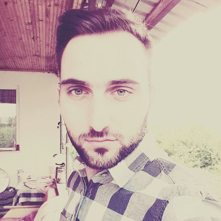 Ömer