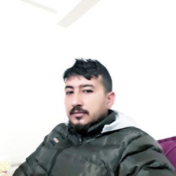Emrah