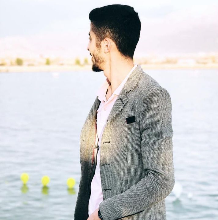 Serdar