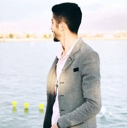Serdar