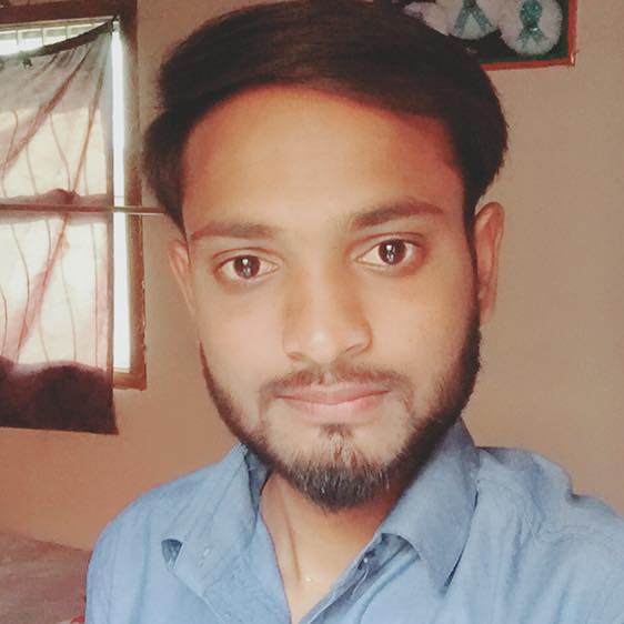 Pawan
