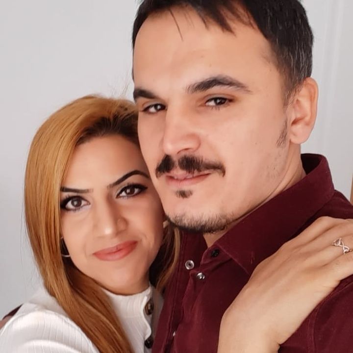 Oktay