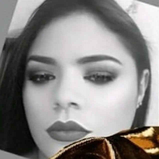Aline