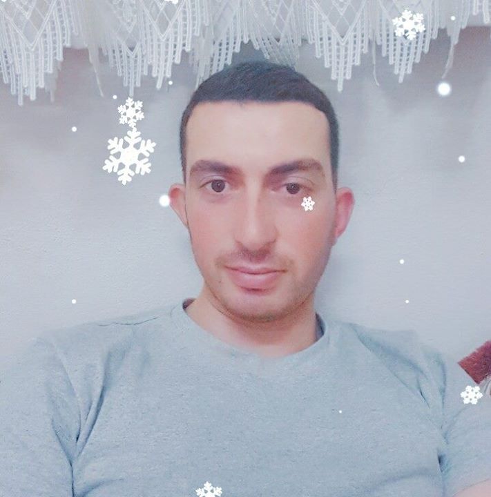 Uzun