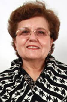 Belma