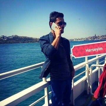 Emrullah