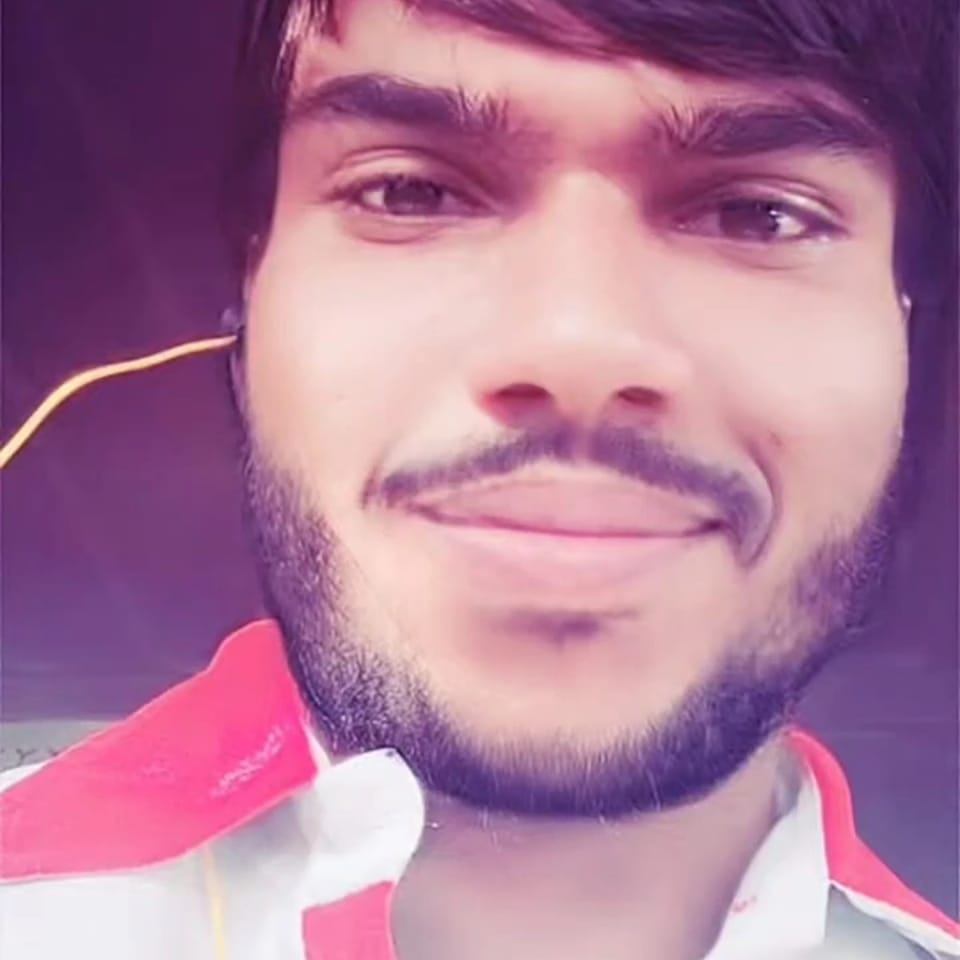 Md