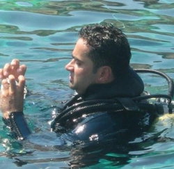 Hakan