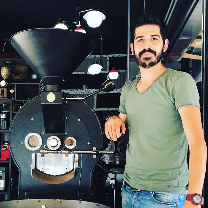 Emrah