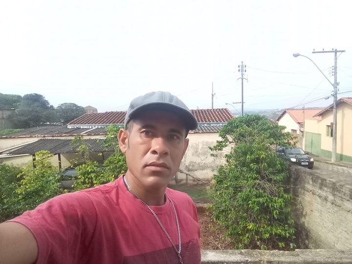 Elinelson