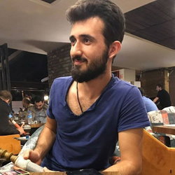 Burak