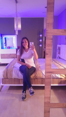 Aleyna