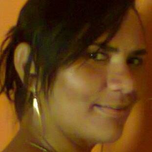 Arletty