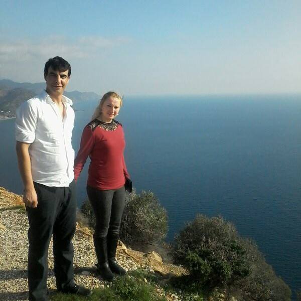 Mustafa