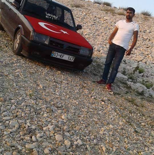 Halil