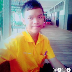 S'Suwapich