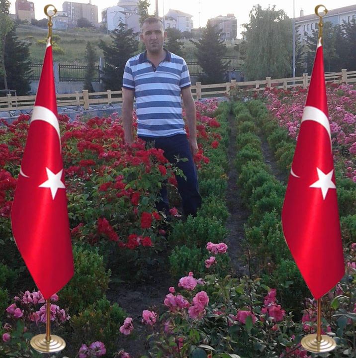 Mustafa